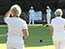 Club Finals 2017 - Moordown Bowling Club