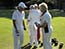 Club Finals 2017 - Moordown Bowling Club