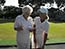 Club Finals 2017 - Moordown Bowling Club