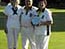 Club Finals 2017 - Moordown Bowling Club