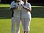 Club Finals 2017 - Moordown Bowling Club