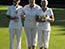 Club Finals 2017 - Moordown Bowling Club