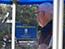 Club Finals 2017 - Moordown Bowling Club