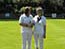 Club Finals 2017 - Moordown Bowling Club