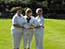 Club Finals 2017 - Moordown Bowling Club