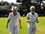 Club Finals 2017 - Moordown Bowling Club