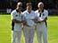 Club Finals 2017 - Moordown Bowling Club