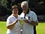 Club Finals 2017 - Moordown Bowling Club