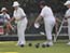 Club Finals 2017 - Moordown Bowling Club