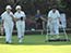 Club Finals 2017 - Moordown Bowling Club