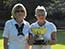 Club Finals 2017 - Moordown Bowling Club