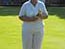 Club Finals 2017 - Moordown Bowling Club