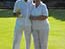 Club Finals 2017 - Moordown Bowling Club