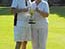 Club Finals 2017 - Moordown Bowling Club