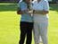 Club Finals 2017 - Moordown Bowling Club