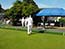 Club Finals 2017 - Moordown Bowling Club