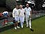 Club Finals 2018 - Moordown Bowling Club