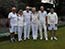 Club Finals 2018 - Moordown Bowling Club