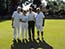 Club Finals 2018 - Moordown Bowling Club