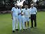 Club Finals 2018 - Moordown Bowling Club