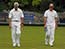 Club Finals 2018 - Moordown Bowling Club