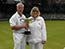 Club Finals 2018 - Moordown Bowling Club