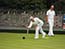 Club Finals 2018 - Moordown Bowling Club