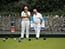 Club Finals 2018 - Moordown Bowling Club