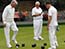 Club Finals 2018 - Moordown Bowling Club