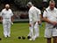 Club Finals 2018 - Moordown Bowling Club