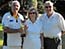 Club Finals 2018 - Moordown Bowling Club