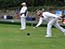 Club Finals 2021 - Moordown Bowling Club