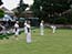 Club Finals 2021 - Moordown Bowling Club