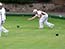 Club Finals 2021 - Moordown Bowling Club