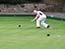 Club Finals 2021 - Moordown Bowling Club