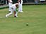 Club Finals 2021 - Moordown Bowling Club