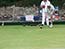 Club Finals 2021 - Moordown Bowling Club