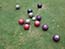 Club Finals 2021 - Moordown Bowling Club