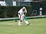 Club Finals 2021 - Moordown Bowling Club