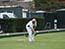 Club Finals 2021 - Moordown Bowling Club