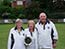 Club Finals 2021 - Moordown Bowling Club