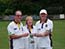 Club Finals 2021 - Moordown Bowling Club