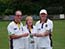 Club Finals 2021 - Moordown Bowling Club