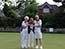 Club Finals 2022 - Moordown Bowling Club