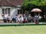 Club Finals 2022 - Moordown Bowling Club