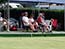 Club Finals 2022 - Moordown Bowling Club