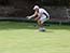 Club Finals 2022 - Moordown Bowling Club