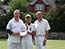 Club Finals 2022 - Moordown Bowling Club