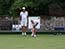 Club Finals 2022 - Moordown Bowling Club