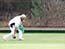 Club Finals 2022 - Moordown Bowling Club